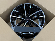 Ковані диски OEM R19 (4 шт) фото 2