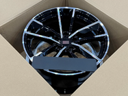 Ковані диски OEM R19 (4 шт) фото 3