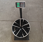 Ковані диски OEM R19 (4 шт) фото 12