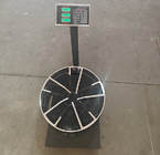 Ковані диски OEM R19 (4 шт) фото 11