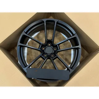 Ковані диски OEM R20 V2 (4 шт) фото 2