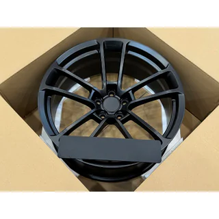Ковані диски OEM R20 V2 (4 шт) фото 3