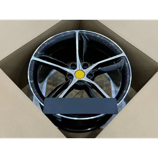 Ковані диски OEM R20 V3 (4 шт) фото 2