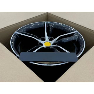 Ковані диски OEM R20 V3 (4 шт) фото 4