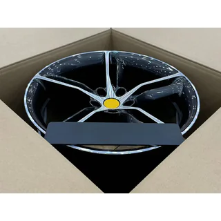 Ковані диски OEM R20 V3 (4 шт) фото 4