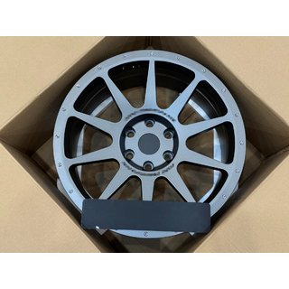 Ковані диски OEM R20 V2 (4 шт) фото 2