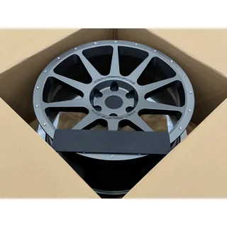 Ковані диски OEM R20 V2 (4 шт) фото 4