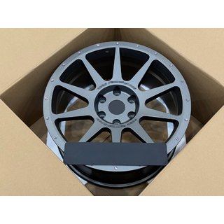 Ковані диски OEM R20 V2 (4 шт) фото 3