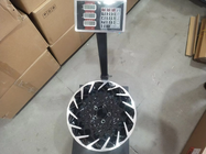 Ковані диски OEM R18 (4 шт) фото 5