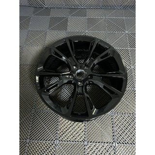 Ковані диски OEM R20 V2 (4 шт) Jeep Grand Cherokee WK2 2010-2021 рр. фото 2