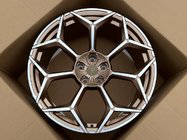Lamborghini Urus 2018- рр. Ковані диски OEM R23 V2 (4 шт) фото 2