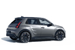 Огляд електричного хетчбека Alpine A290 фото 3