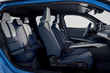 Огляд електричного хетчбека Alpine A290 фото 6