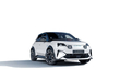Огляд електричного хетчбека Alpine A290 фото 2