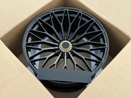 Lamborghini Urus 2018- рр. Ковані диски OEM R23 V3 (4 шт) фото 3