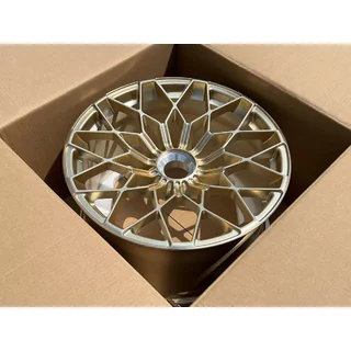Ковані диски OEM R20 V2 (4 шт) фото 3