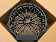 Ковані диски OEM R23 V7 (4 шт) фото 1