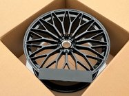 Lamborghini Urus 2018- рр. Ковані диски OEM R23 V7 (4 шт) фото 3