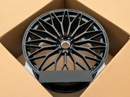 Lamborghini Urus 2018- рр. Ковані диски OEM R23 V7 (4 шт) фото 2