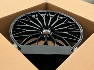 Ковані диски OEM R23 V7 (4 шт) фото 5