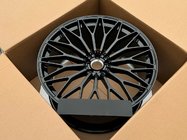 Lamborghini Urus 2018- рр. Ковані диски OEM R23 V7 (4 шт) фото 4
