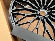 Lamborghini Urus 2018- рр. Ковані диски OEM R23 V7 (4 шт) фото 6