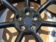 Lamborghini Urus 2018- рр. Ковані диски OEM R23 V8 (4 шт) фото 7