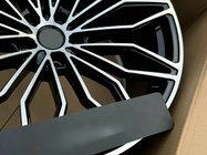 Lamborghini Urus 2018- рр. Ковані диски OEM R23 V10 (4 шт) фото 9