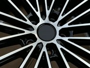 Lamborghini Urus 2018- рр. Ковані диски OEM R23 V10 (4 шт) фото 10