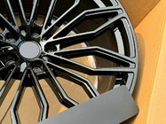 Lamborghini Urus 2018- рр. Ковані диски OEM R23 V12 (4 шт) фото 8