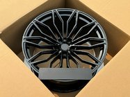 Lamborghini Urus 2018- рр. Ковані диски OEM R23 V12 (4 шт) фото 3