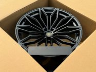 Lamborghini Urus 2018- рр. Ковані диски OEM R23 V12 (4 шт) фото 4