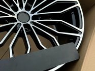 Lamborghini Urus 2018- рр. Ковані диски OEM R23 V13 (4 шт) фото 10