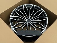 Lamborghini Urus 2018- рр. Ковані диски OEM R23 V13 (4 шт) фото 5