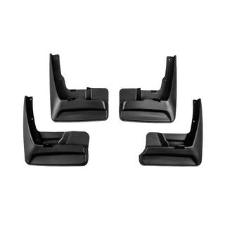 Бризковики Premium (4 шт) фото 1