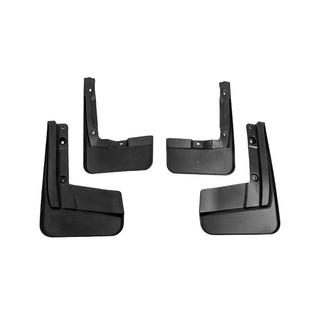 Бризковики Premium 2019- (4 шт) фото 4