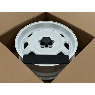 Ковані диски OEM R20 V1 (4 шт) Land Rover Defender 2019- рр. фото 2