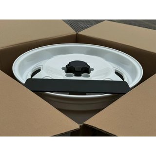 Ковані диски OEM R20 V1 (4 шт) Land Rover Defender 2019- рр. фото 4