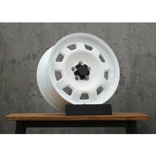Ковані диски OEM R20 V1 (4 шт) Land Rover Defender 2019- рр. фото 1