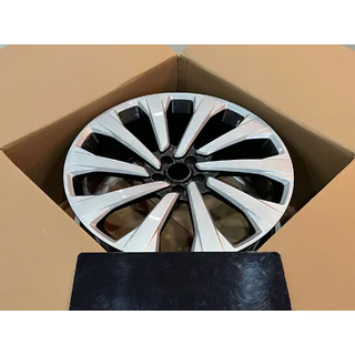 Ковані диски OEM R24 V2 (4 шт) Range Rover V L460 2021- рр. фото 3