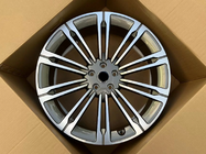 Range Rover IV L405 2013-2021 рр. Ковані диски OEM R24 (4 шт) фото 1