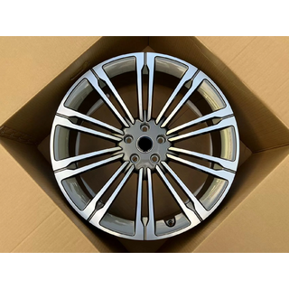 Ковані диски OEM R24 (4 шт) Range Rover IV L405 2013-2021 рр. фото 1