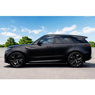 Ковані диски OEM R23 V7 (4 шт) фото 4