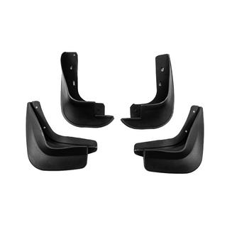 Бризковики Premium (SD, 4 шт) фото 1