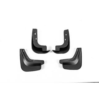 Бризковики Premium (SD, 4 шт) фото 4