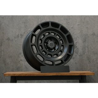 Ковані диски OEM R20 V4 (4 шт) Land Rover Defender 2019- рр. фото 1
