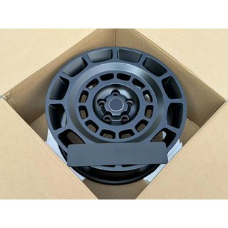 Ковані диски OEM R20 V4 (4 шт) Land Rover Defender 2019- рр. фото 4