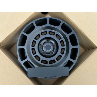 Ковані диски OEM R20 V4 (4 шт) Land Rover Defender 2019- рр. фото 2