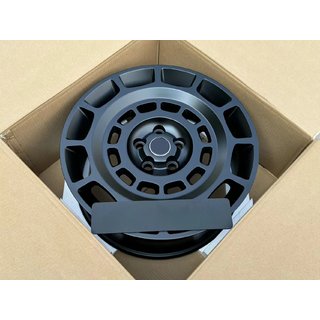 Ковані диски OEM R20 V4 (4 шт) Land Rover Defender 2019- рр. фото 3