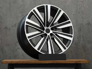 Range Rover V L460 2021- рр. Ковані диски OEM R24 V7 (4 шт) фото 1